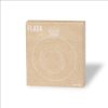 Petaca Maister