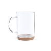 Taza Hindras Taza Hindras