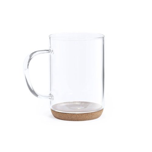 Taza Hindras Taza Hindras