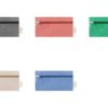 Estuche Laybax