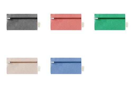 Estuche Laybax