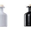 Difusor Aromático Kenet