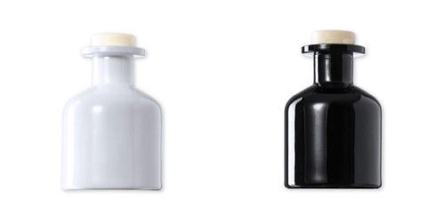 Difusor Aromático Kenet