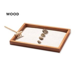 Mini Jardin Zen Azumy