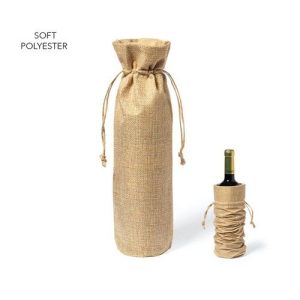 Bolsa Plesnik