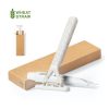 Set Shaving Kit Set Shaving Kit