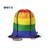 Mochila Marsha