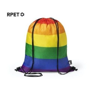 Mochila Marsha