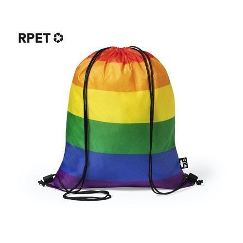 Mochila Marsha