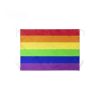 Bandera Zerolox