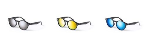 Gafas Sol Poren