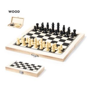Ajedrez Blitz