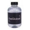 Botella Barcelona rPET 25cl - Etiq. Papel 1 Color