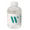 Botella Barcelona rPET 25cl - Etiq. Papel 1 Color