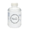 Botella Barcelona rPET 25cl - Imp. directa 1 color