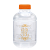 Botella Barcelona rPET 25cl - Imp. directa 1 color