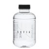 Botella Barcelona rPET 25cl - Etiq. Plástico Todo Color