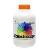Botella Barcelona rPET 25cl - Sleeve-Funda Completa a todo color Botella Barcelona rPET 25cl - Sleeve-Funda Completa a todo color