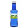 Botella Alzola Agua 33cl - Etiq. Papel a Todo Color