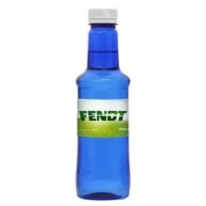 Botella Alzola Agua 33cl - Etiq. Papel a Todo Color