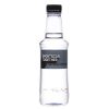 Botella Alzola Agua 33cl - Etiq. Plástico a Todo Color