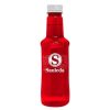 Botella Alzola Agua 33cl - Imp. Directa 1 Color