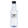 Botella Alzola Agua 33cl - Imp. Directa 1 Color