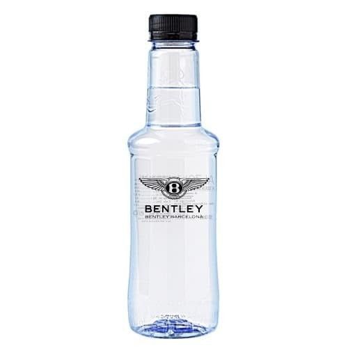 Botella Alzola Agua 33cl - Imp. Directa 1 Color