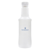 Botella Alzola Agua 33cl - Imp. Directa 1 Color