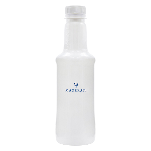 Botella Alzola Agua 33cl - Imp. Directa 1 Color