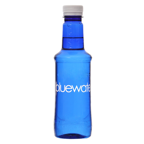 Botella Alzola Agua 33cl - Imp. Directa 1 Color
