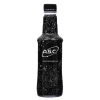 Botella Alzola Agua 33cl - Sleeve- Funda Completa Todo Color