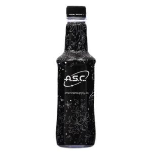 Botella Alzola Agua 33cl - Sleeve- Funda Completa Todo Color