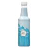 Botella Alzola Agua 33cl - Sleeve- Funda Completa Todo Color