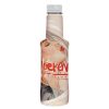 Botella Alzola Agua 33cl - Sleeve- Funda Completa Todo Color