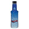Botella Alzola Agua 33cl - Sleeve- Funda Completa Todo Color