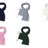 Foulard Betty