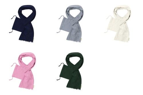 Foulard Betty