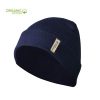 Gorro Daison Gorro Daison