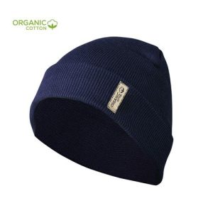 Gorro Daison