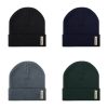 Gorro Daison Gorro Daison