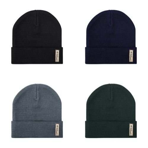 Gorro Daison Gorro Daison