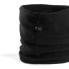 Braga Gorro Articos