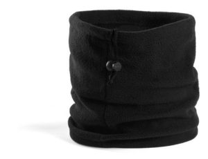Braga Gorro Articos