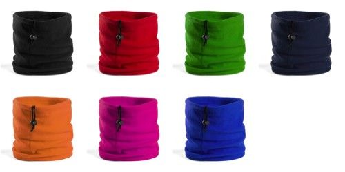 Braga Gorro Articos