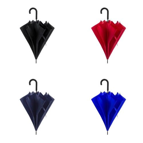 Paraguas Extensible Kolper