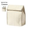 Bolsa Térmica Bromir