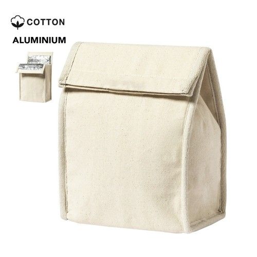 Bolsa Térmica Bromir