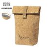 Bolsa Térmica Lumilda Bolsa Térmica Lumilda