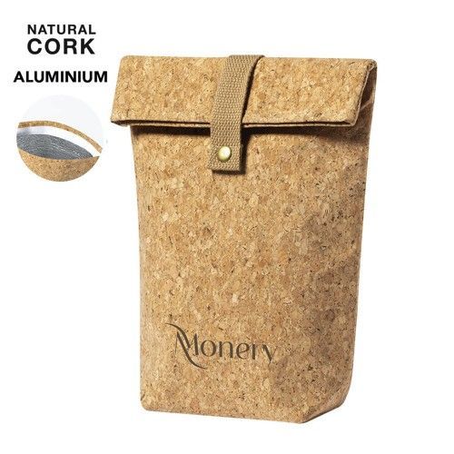 Bolsa Térmica Lumilda Bolsa Térmica Lumilda
